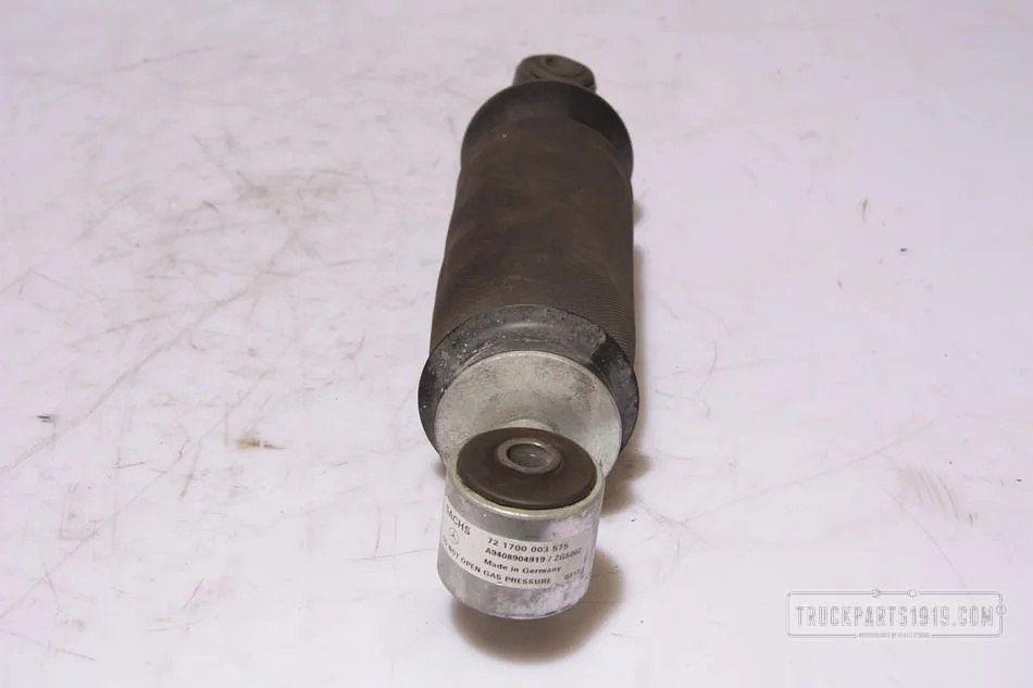 Sachs Body & Chassis Parts Luchtbalg cab. voor MB, Enlèvement, Utilisé