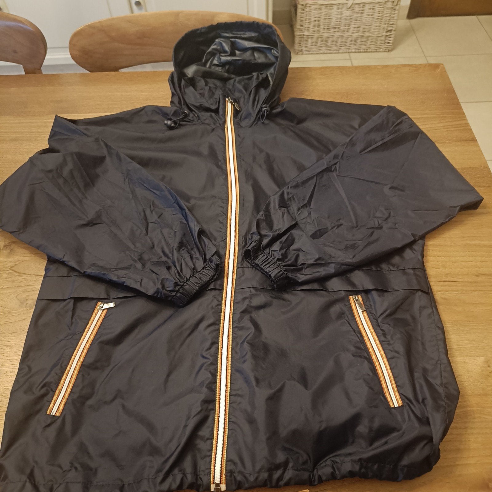 kway, Caravans en Kamperen, Ophalen of Verzenden