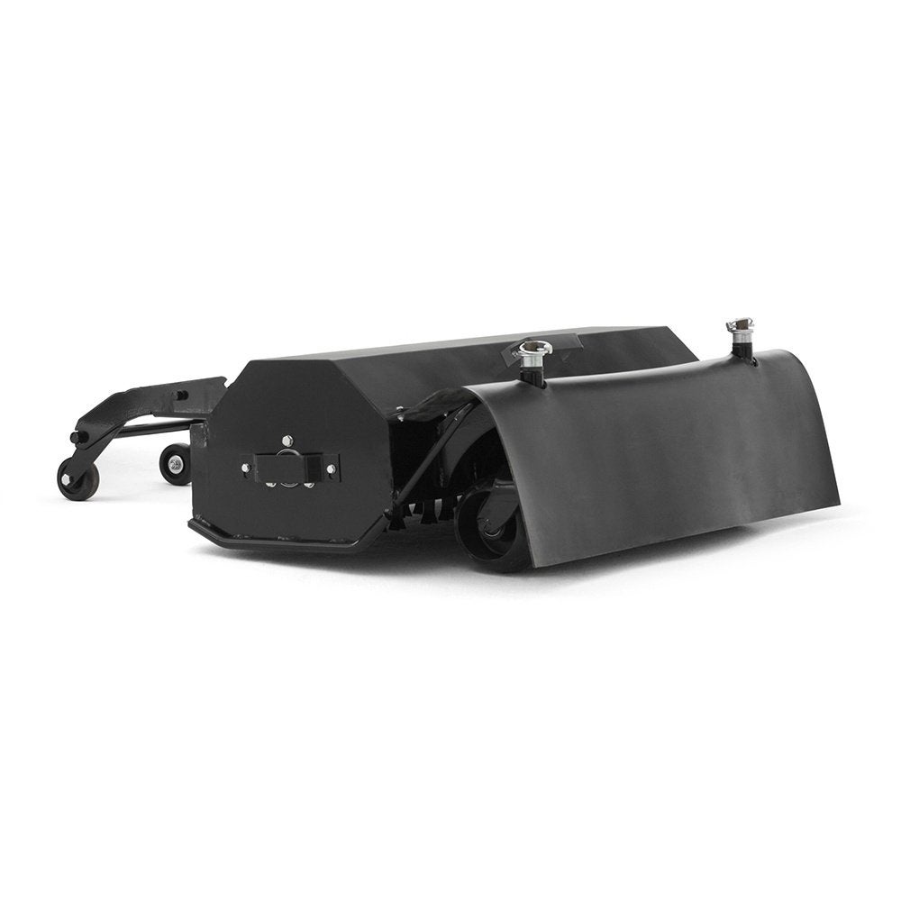 klepelmaaier voor compleet rc-serie van husqvarna, Neuf, Tondeuses à gazon à essence, Husqvarna, Enlèvement