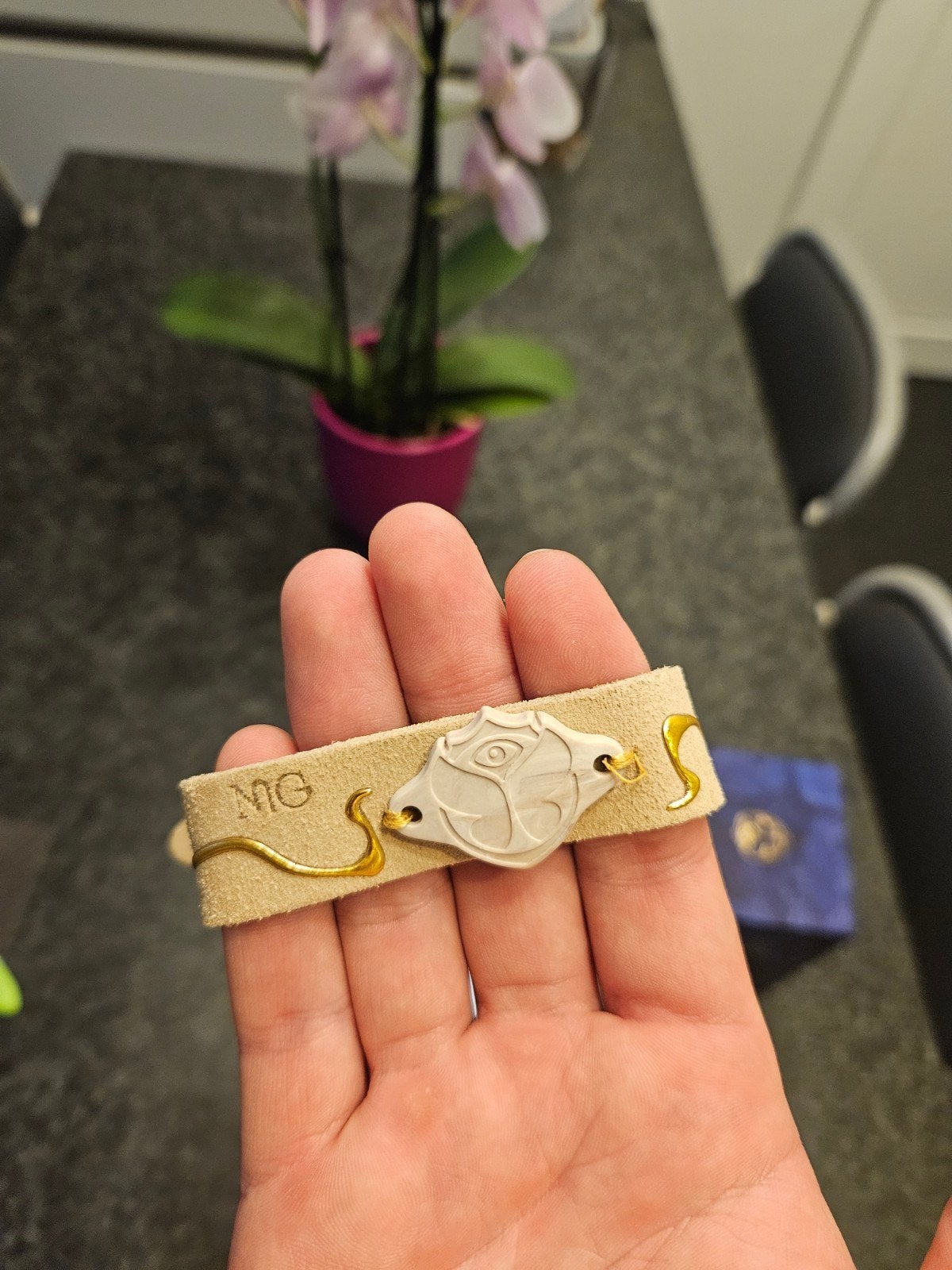 Tomorrowland friday w1 ticket