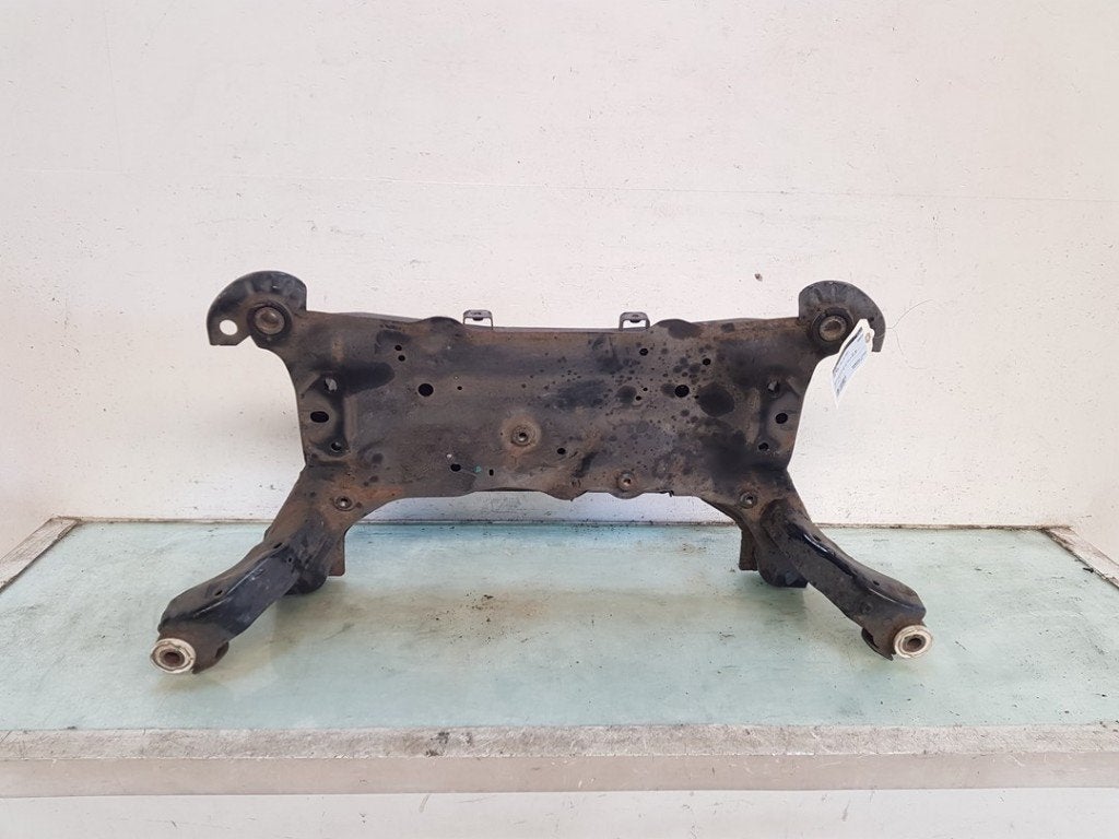 BERCEAU MOTEUR Transit Connect (PJ2) (|1870058|DV615019AD|), Utilisé, Ford