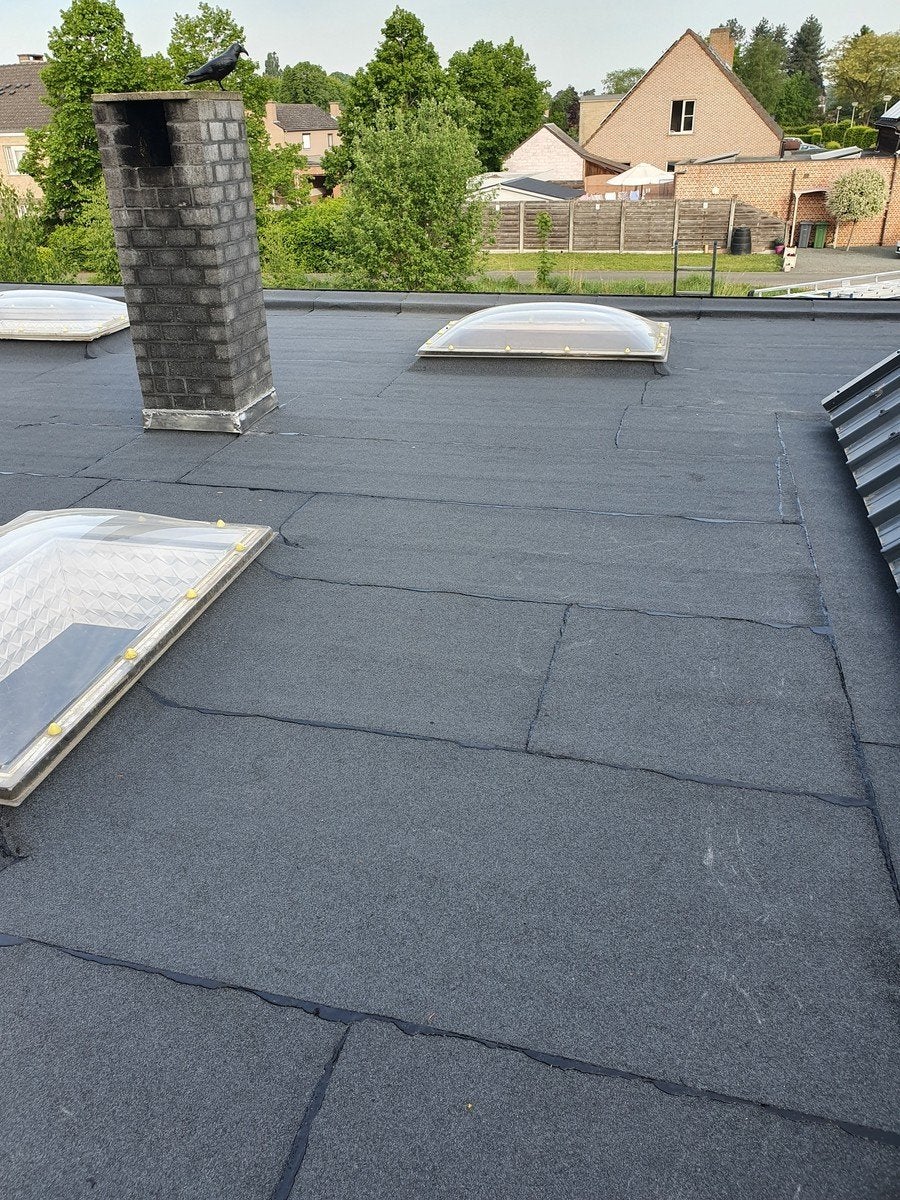 Algemen renovatie werken A tot Z klaar.0465826053
Ik doen bi