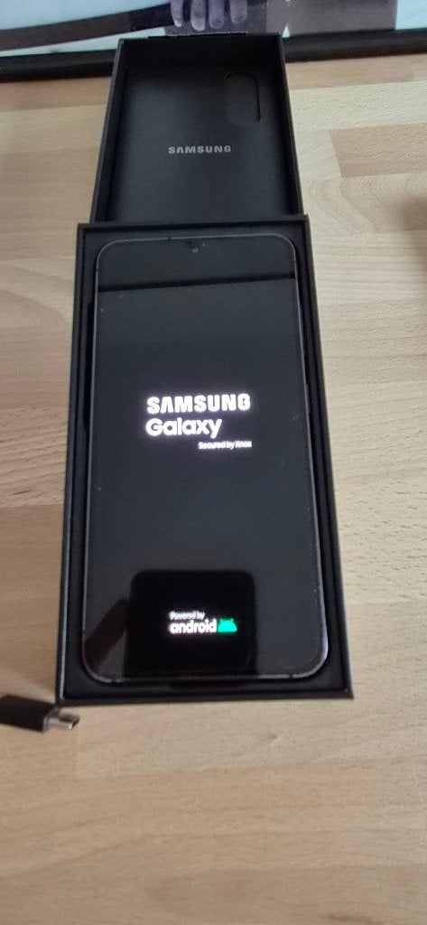 Samsung S23 128GB, Télécoms, Téléphonie mobile | Samsung, Enlèvement, Utilisé, Sans abonnement, Sans simlock