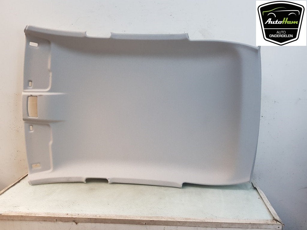 HEMELBEKLEDING Seat Ibiza V (KJB) (01-2017/-), Auto-onderdelen, Gebruikt, Seat
