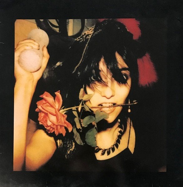 Public Image Limited – The Flowers Of Romance, CD & DVD, Vinyles | Rock, Punk rock, Enlèvement ou Envoi, Pochette photo, Utilisé