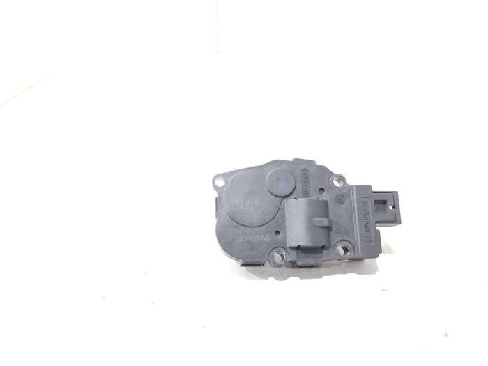 Clapet chauffage moteur d'un Audi SQ5, -, 3 mois de garantie, Audi, Utilisé