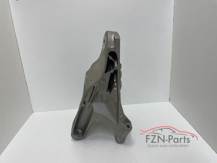VW Transporter T6 Motorsteun aluminium, Ophalen of Verzenden, Gebruikt