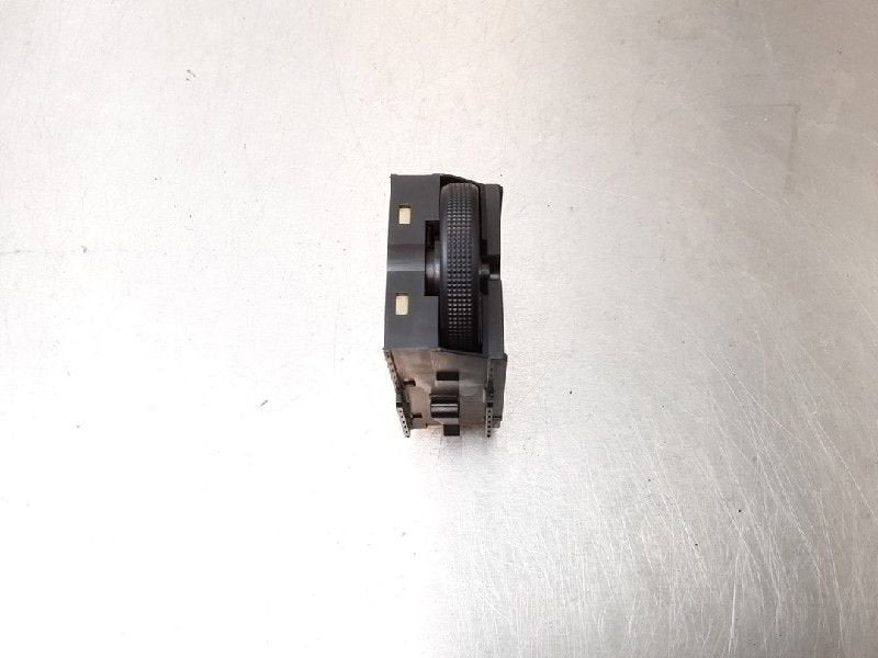 DIMMER DASHBOARD VERLICHTING Toyota Camry (CV30), Gebruikt, Toyota