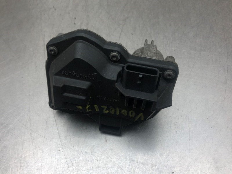 DIVERS Nissan NV 250 (WF) (01-2021/-) (|147B08010R|), Autos : Pièces & Accessoires, Autres pièces automobiles, Nissan, Utilisé