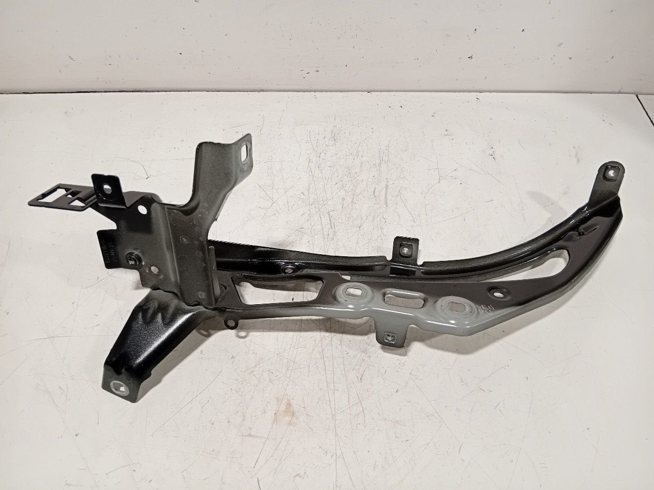 Steun diversen BMW 2 serie, Auto-onderdelen, Onderdelen@venauto.nl, Van der Ven Autorecycling B.V., Gebruikt, Ettenseweg 76, 4706 PB Roosendaal, The Netherlands