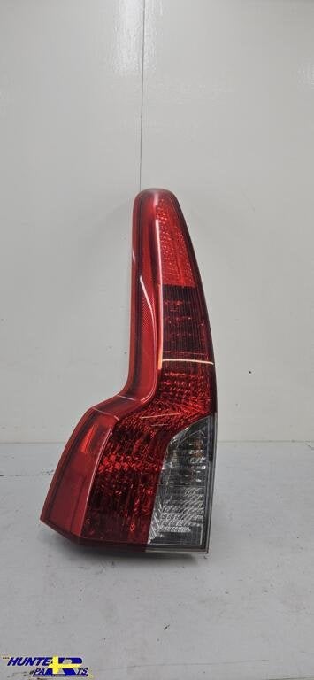Achterlicht links Volvo V50 ('07-'12) 30698918, Gebruikt, Ophalen of Verzenden, Volvo, Volvo