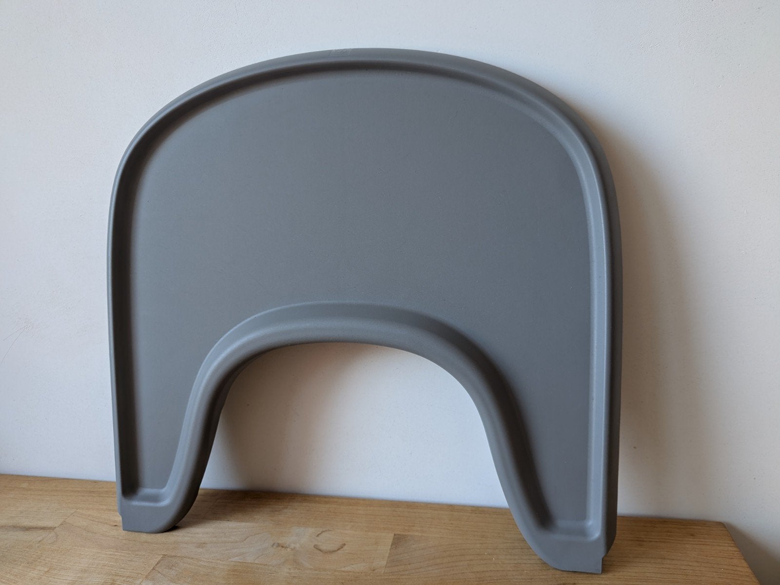 Stokke tripp trapp tray, Kinderen en Baby's, Kinderstoelen, Ophalen