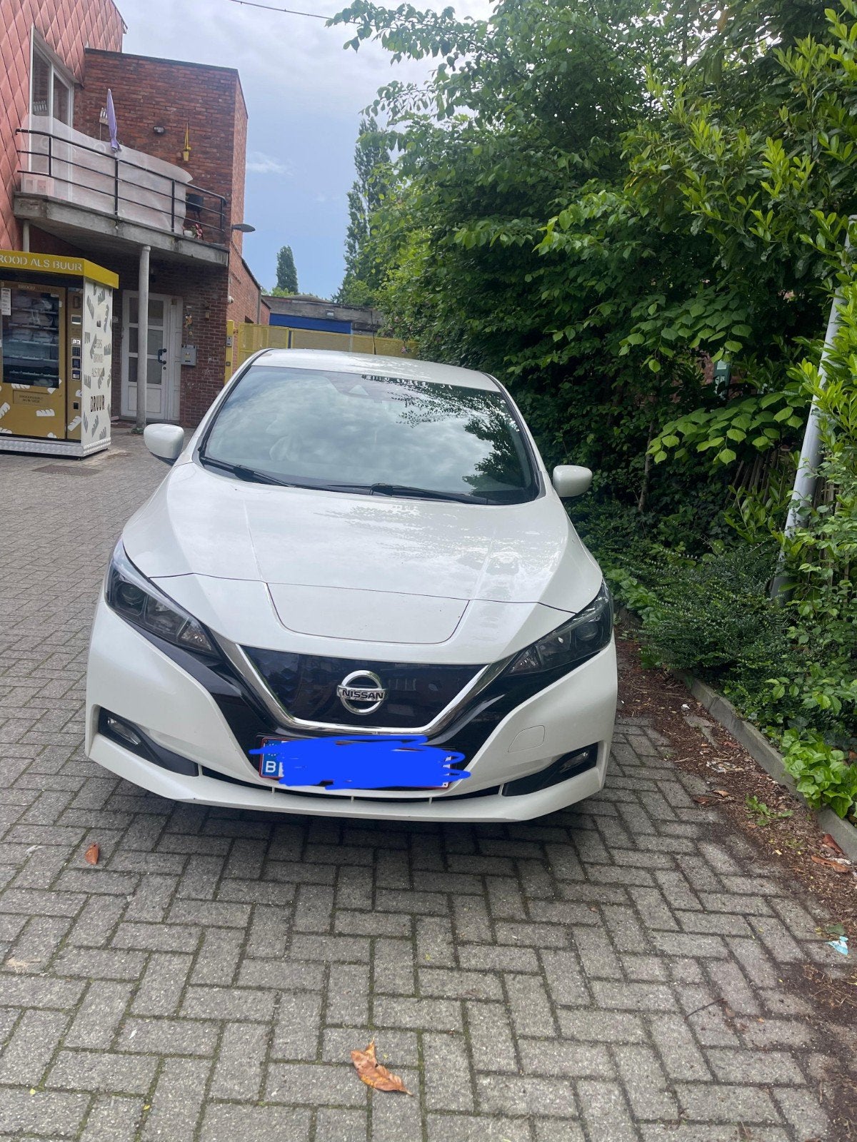Auto te koop, Auto's, Volkswagen, Particulier, Te koop