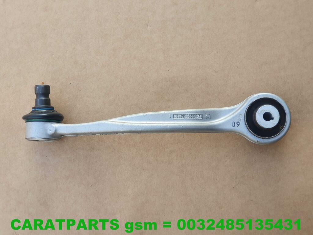 4M0407510C Q5 Q7 Q8 bras de commande A7 A6 E tron bras de co, Autos : Pièces & Accessoires, Suspension & Châssis, Audi, Porsche