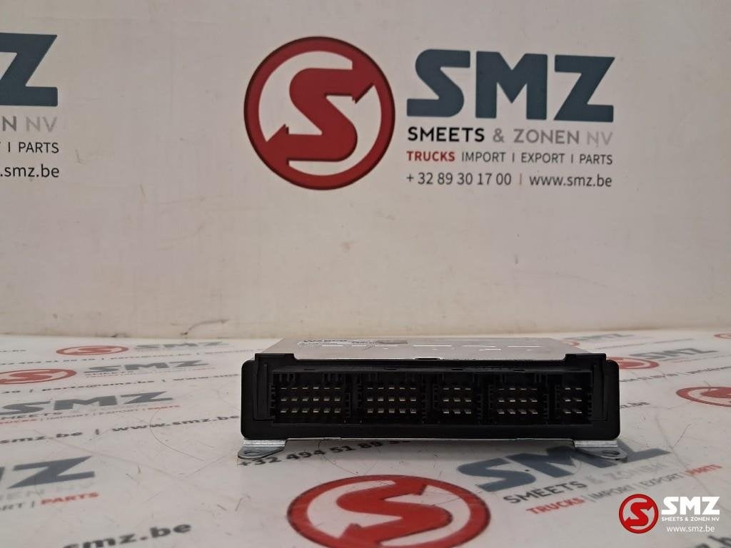 Occ ECU EBS3.3 regeleenheid DAF, Gebruikt, DAF, Elektronica en Kabels