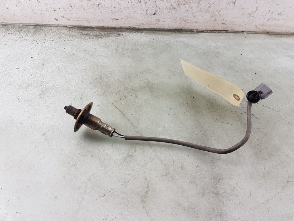 LAMBDASONDE Dacia Duster (SR) (|226901685R|), Gebruikt, Dacia