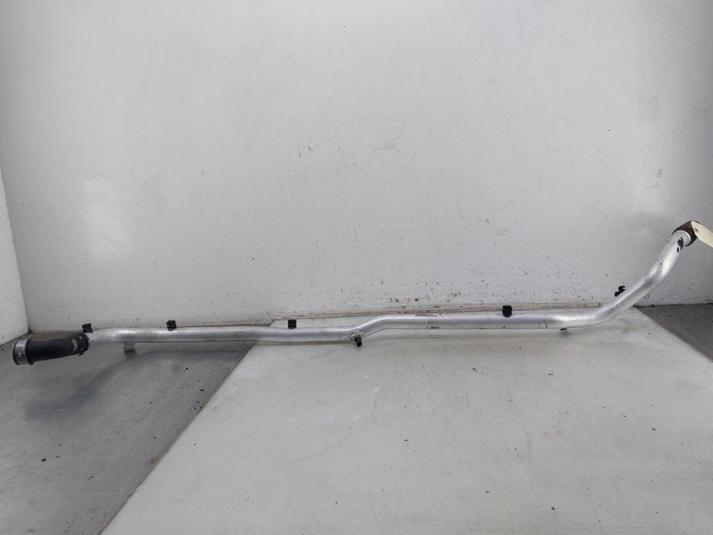 DURITE LIQUIDE DE REFROIDISSEMENT Porsche 718 Boxster (982), Dhr. J. Ham, Administratie@autoham.nl, Porsche, Utilisé