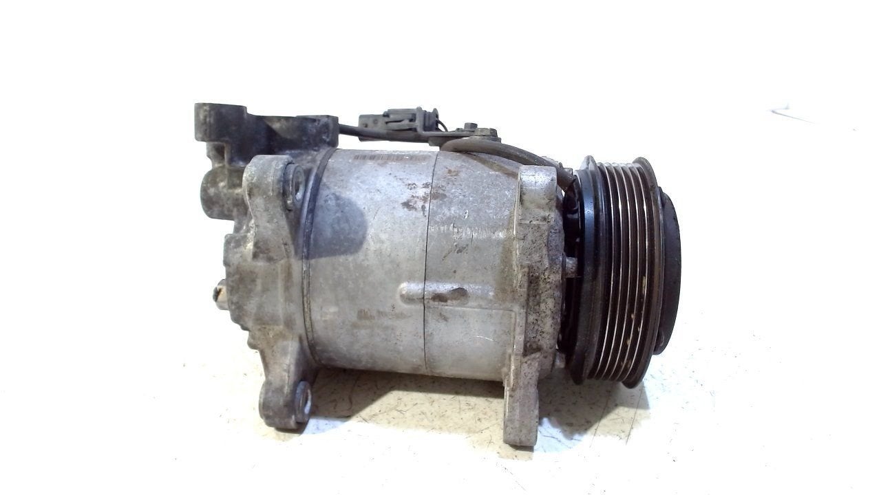 Airco pomp Mini Mini, Onderdelen@venauto.nl, Van der Ven Autorecycling B.V., Ettenseweg 76, 4706 PB Roosendaal, The Netherlands