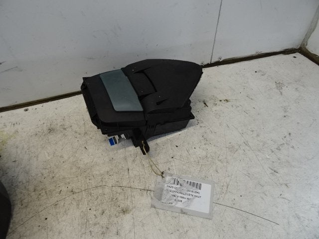 DIVERS DIVERS Mazda CX-3 (01-2015/01-2018) (J03KMMTH00B), Utilisé, Mazda