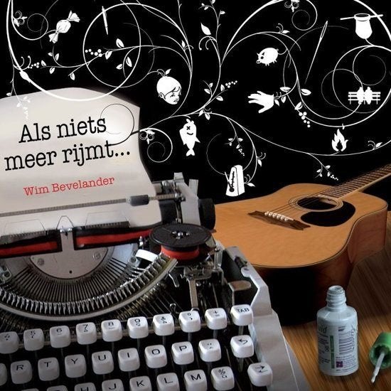 SALE-CD WIM Bevelander - Quand plus rien ne rime, CD & DVD, CD | Religion & Gospel, Envoi, Gospel