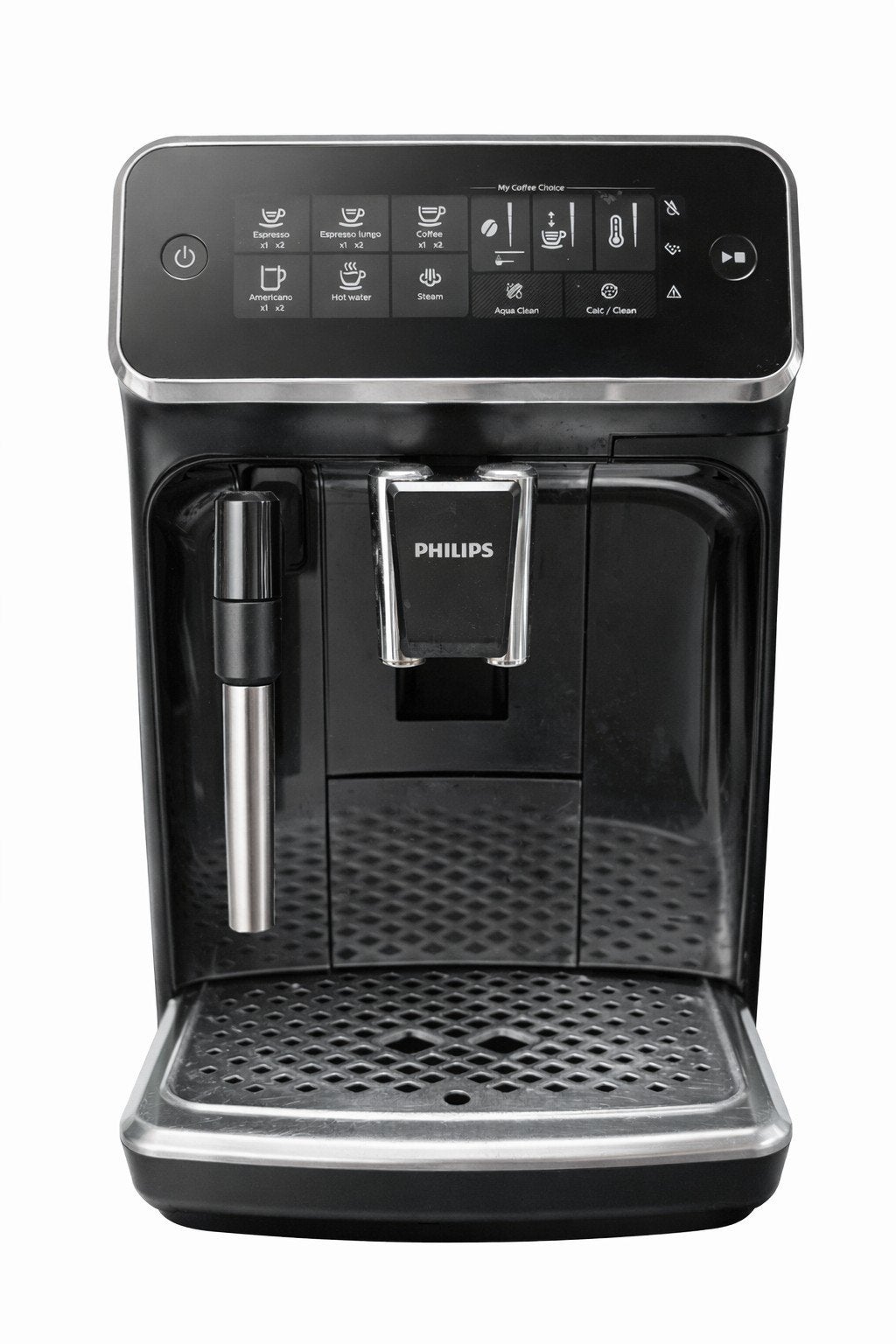 Cafetiere a grain philips, Enlèvement ou Envoi, Café en grains