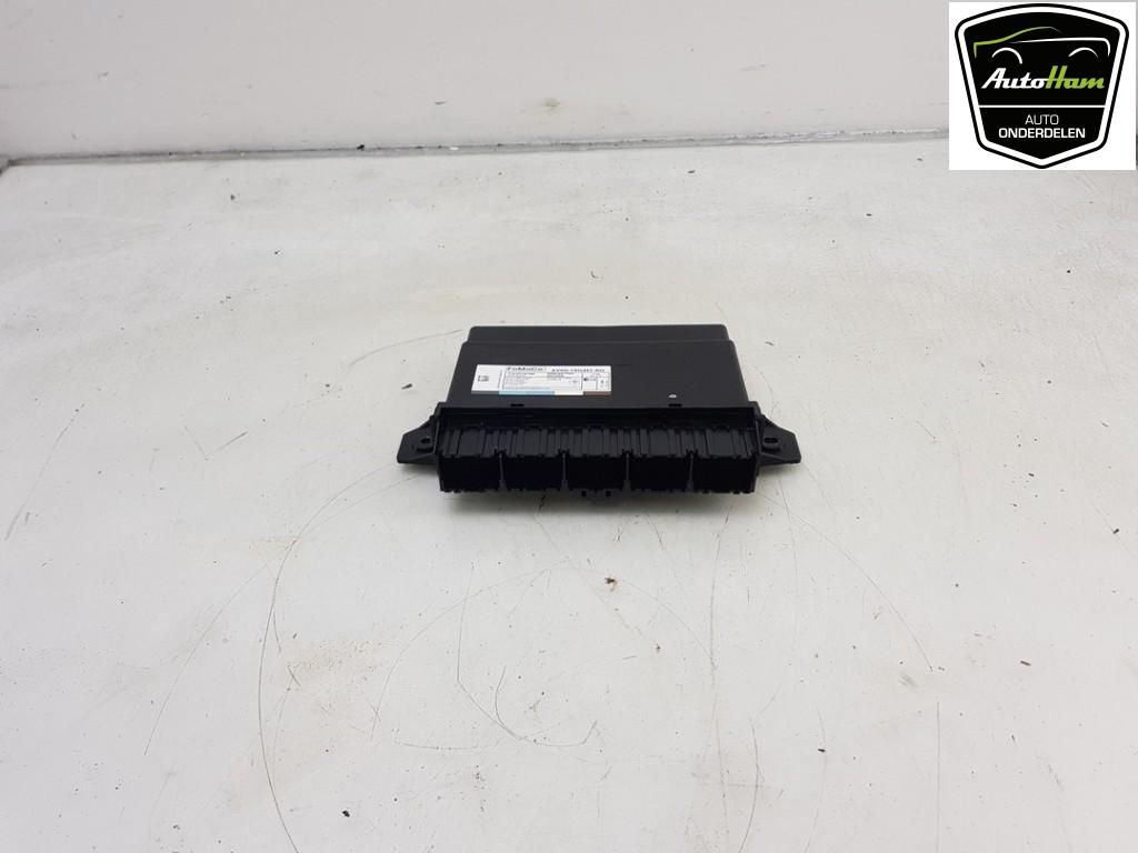 DIVERSEN Ford Focus 3 (07-2010/02-2020), Auto-onderdelen, Overige Auto-onderdelen, Ford, Gebruikt