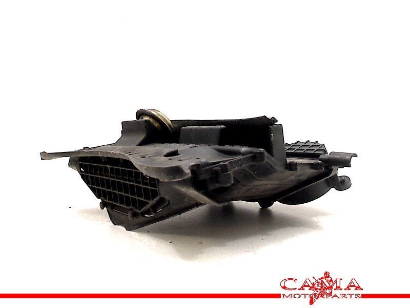 BOITIER FILTRE À AIR Honda (HONDAMEL), Dhr. S. di Majo, Utilisé, Info@cama-motorparts.nl, P.J. Troelstraweg 8 8
3144 CX  MAASSLUIS, NL