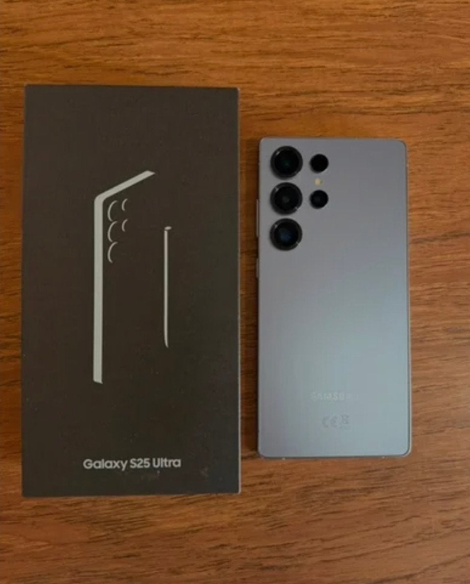 échange contre iphone air ou honor Magic 8 pro ou ?, Télécoms, Enlèvement