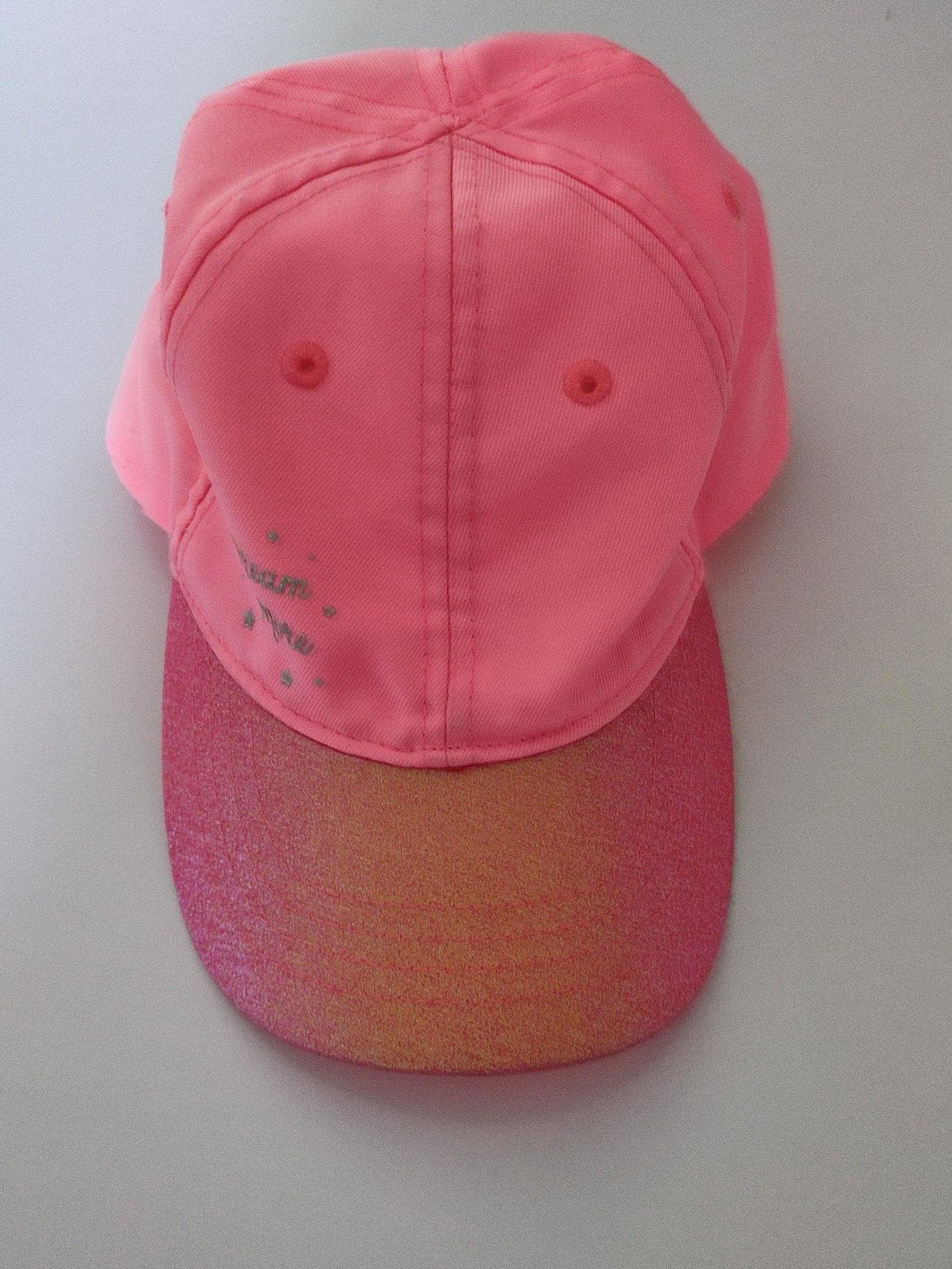 casquette 52cm, pour 6-8 ans, Enlèvement ou Envoi, Utilisé, Casquette, Waikiki