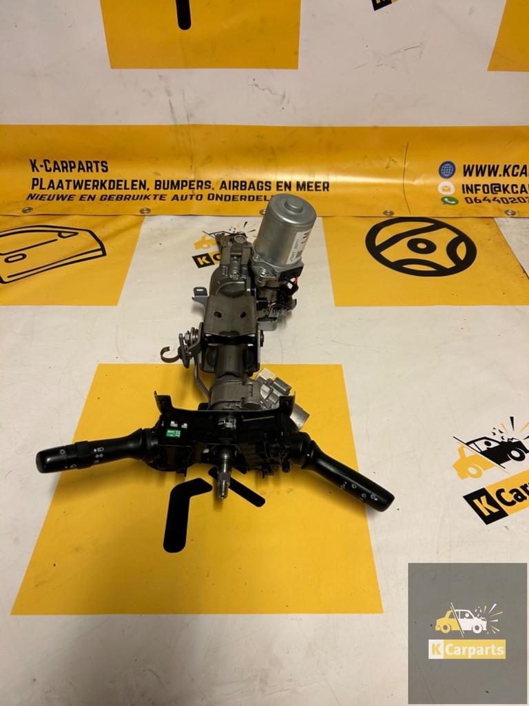 Direction assist e Electrique Peugeot 108 C1 Toyota Aygo, Autos : Pièces & Accessoires, Commande, Taurusavenue 1
2132 LS  Hoofddorp, NL