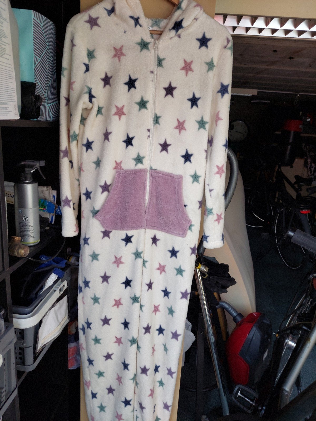 pichama M., Kleding | Dames, Ophalen of Verzenden