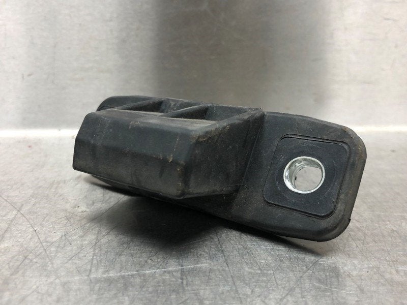 COMMUTATEUR OUVERTURE DE COFFRE Mazda CX-5 II (KF), Hitdorfer Straße 73
51371  Leverkusen, DE, Mazda, Utilisé, Info@mazda.de
