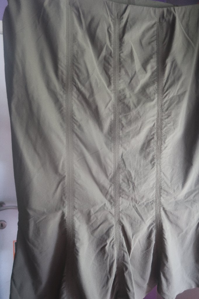 jupe longue taille 52, Enlèvement ou Envoi, Autres couleurs, Jupe, Sallie sahne
