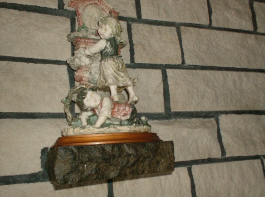 vershillende mooie beelden, Ophalen of Verzenden