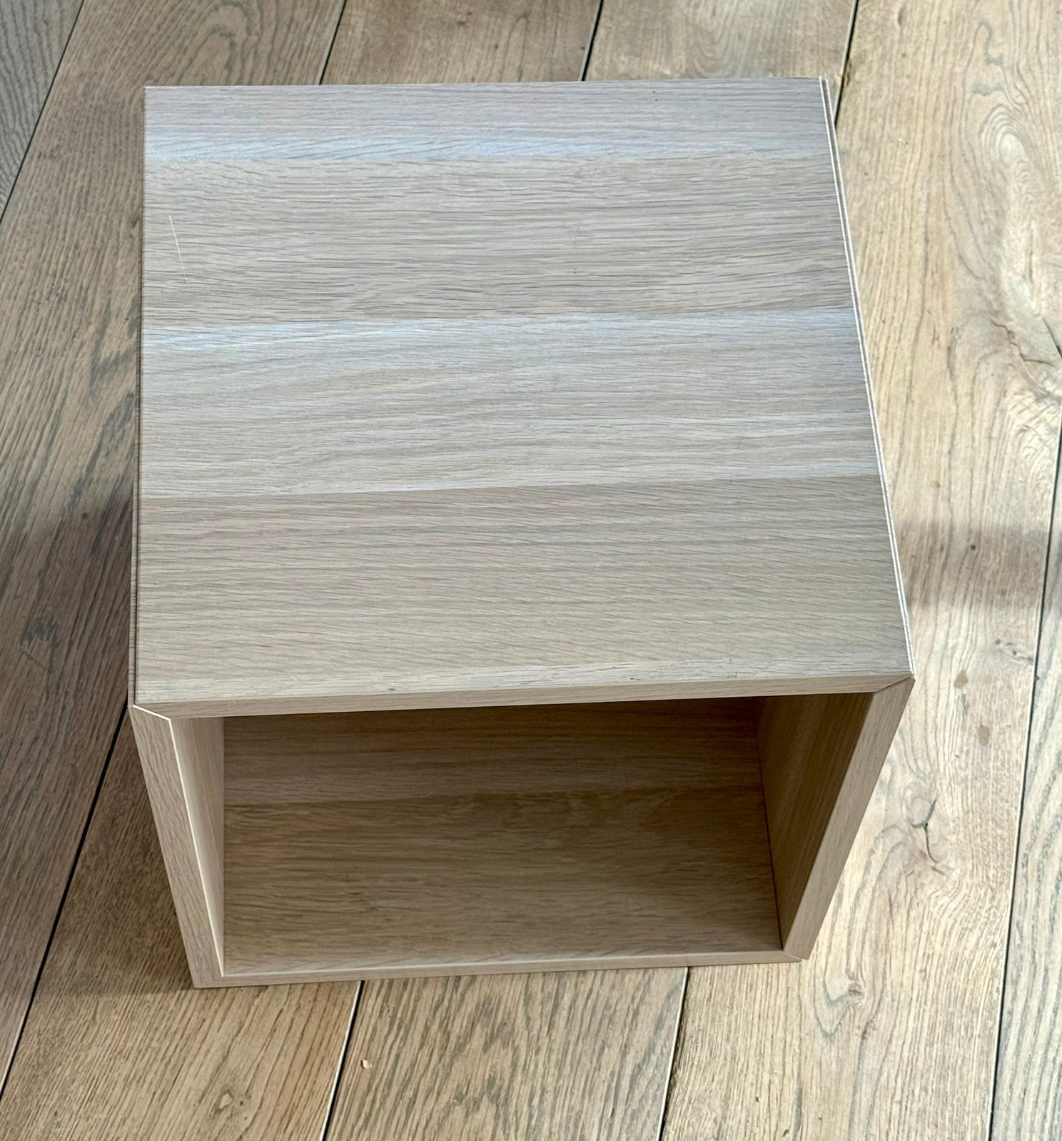 EKET IKEA plank, Maison & Meubles, Enlèvement, Utilisé