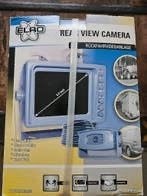 Prachtige retro - vintage achteruitrijcamera, Auto's, Overige merken, Overige brandstoffen, Particulier, Overige carrosserie