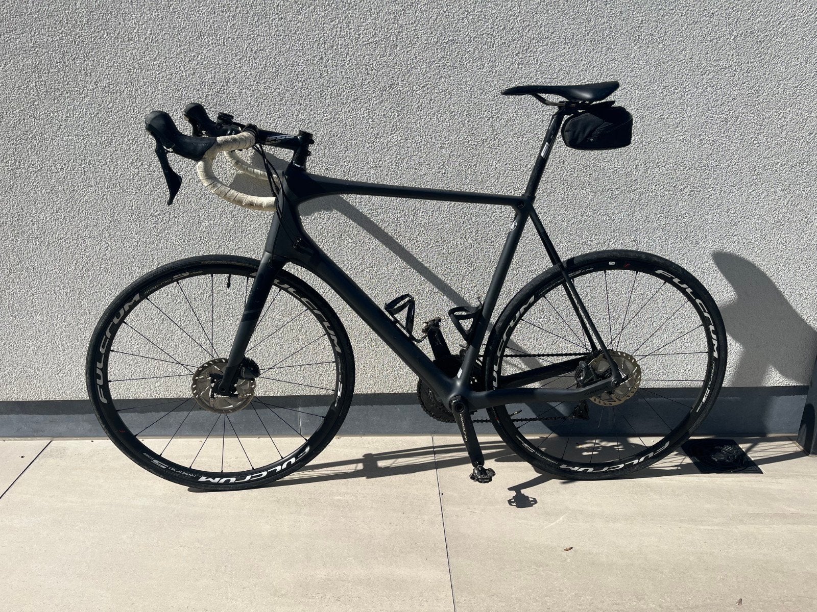 Orbea Orca Team 20D | Maat 60cm (XL) | Shimano Ultegra, Vélos & Vélomoteurs, Vélos | Hommes | Vélos de sport & Vélo de randonnée