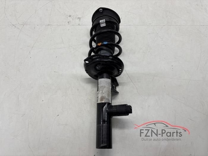 Cupra Seat Leon 5FE Sportstourer Veerpoot DCC Links/Rechts v, Enlèvement ou Envoi, Utilisé