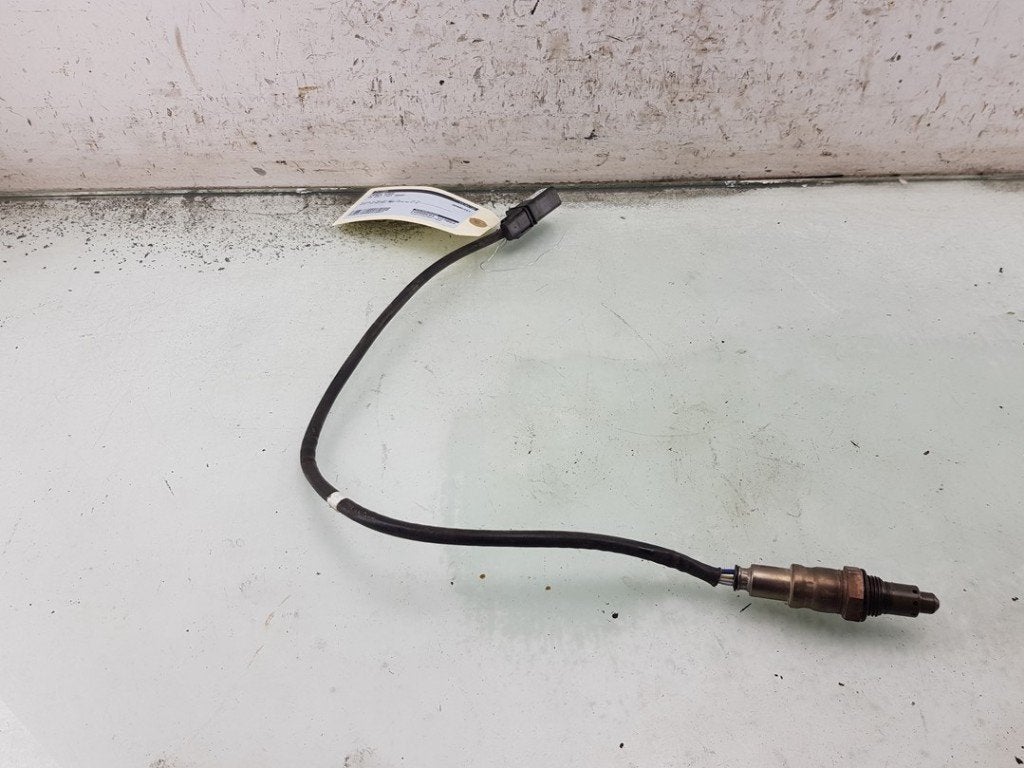 LAMBDASONDE Volkswagen Golf VIII (CD1) (|04E906262GH|), Gebruikt, Volkswagen
