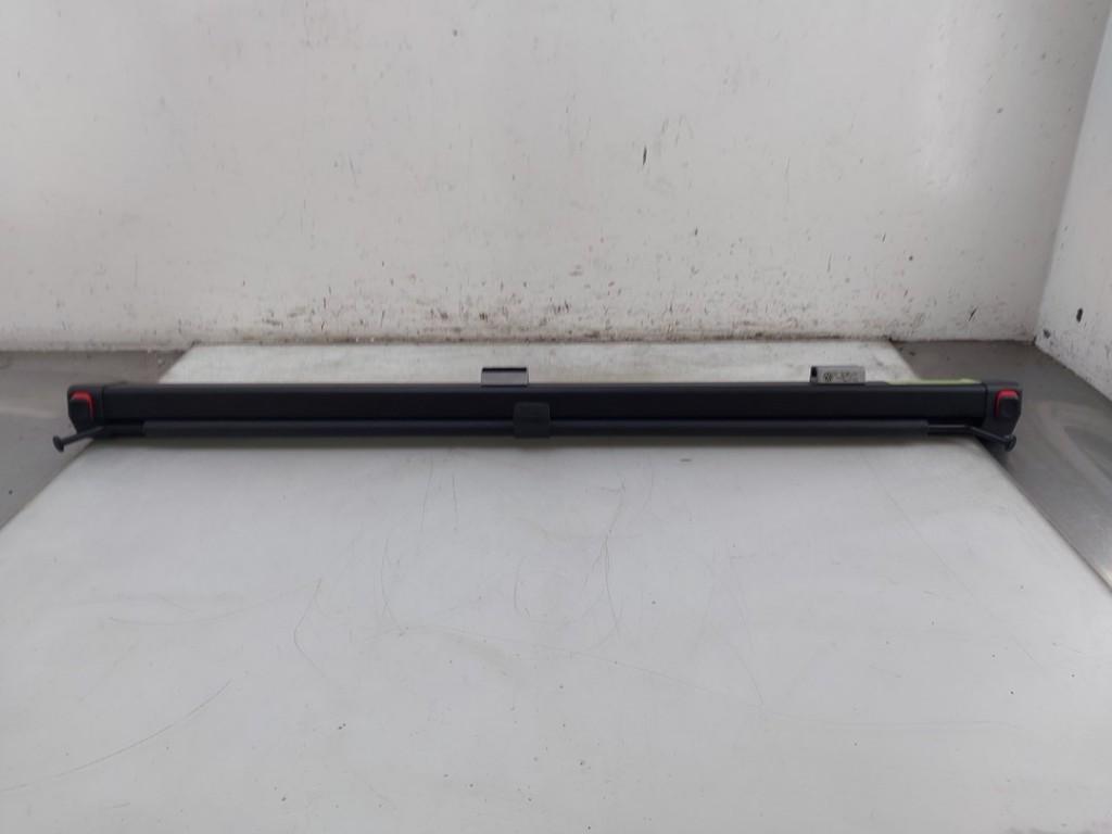 BAGAGENET Passat Variant (3G5) (|3G9861691|3G98616919B9|), Dhr. J. Ham, Gebruikt, Volkswagen, Administratie@autoham.nl