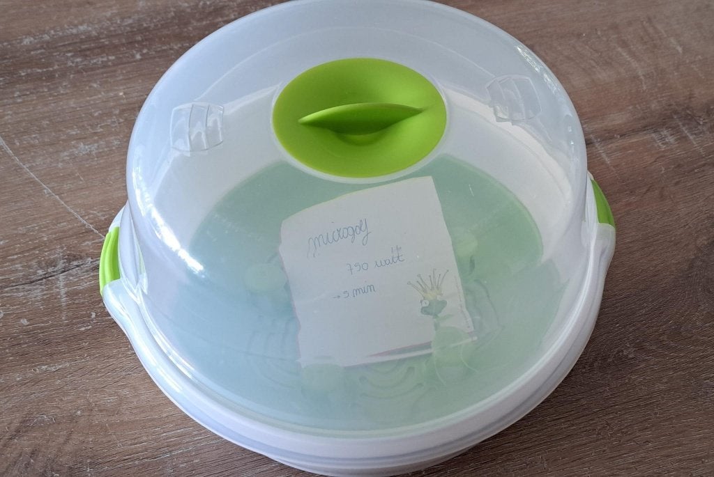 Sterilisator, Kinderen en Baby's, Ophalen, Sterilisator, Overige merken