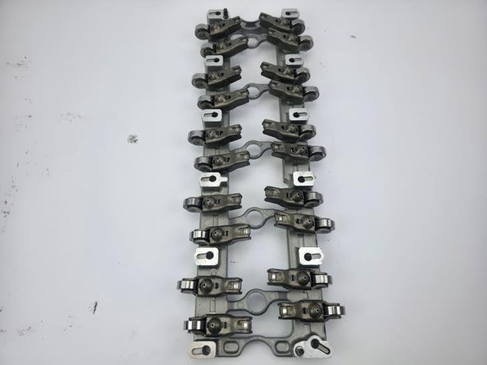 Axe culbuteur d'un Ford Ranger, -, 3 mois de garantie, -, -