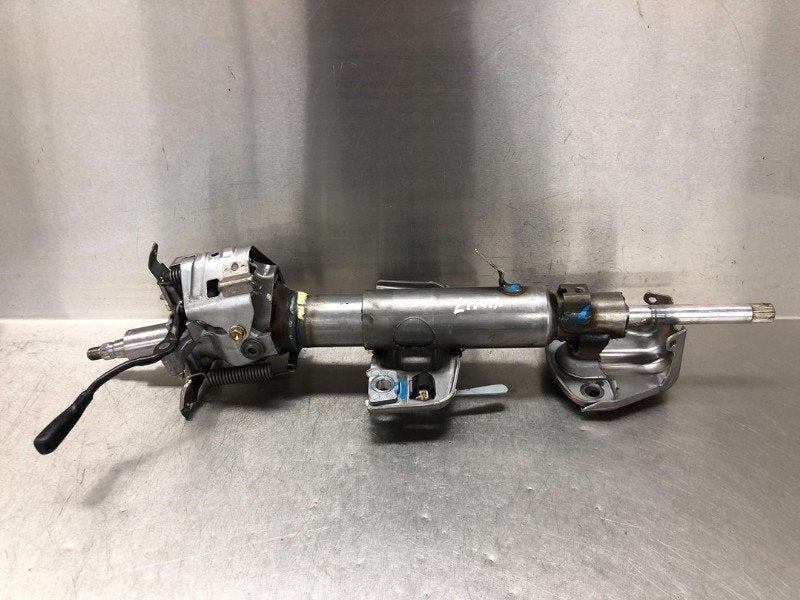 DIRECTION ASSISTEE ELECTRIQUE Toyota Land Cruiser (J12), Utilisé, Toyota