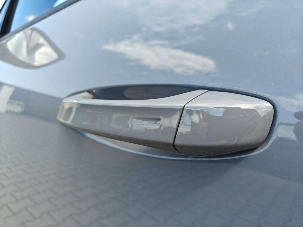 Opel Astra Sports Tourer 1.2 Turbo GS /LED/360/Keyless/Adapt, Gebruikt, Zwart, 1199 cc, https://public.car-pass.be/vhr/7dd4db8f-b4ee-44f0-8651-a75fd47a471a