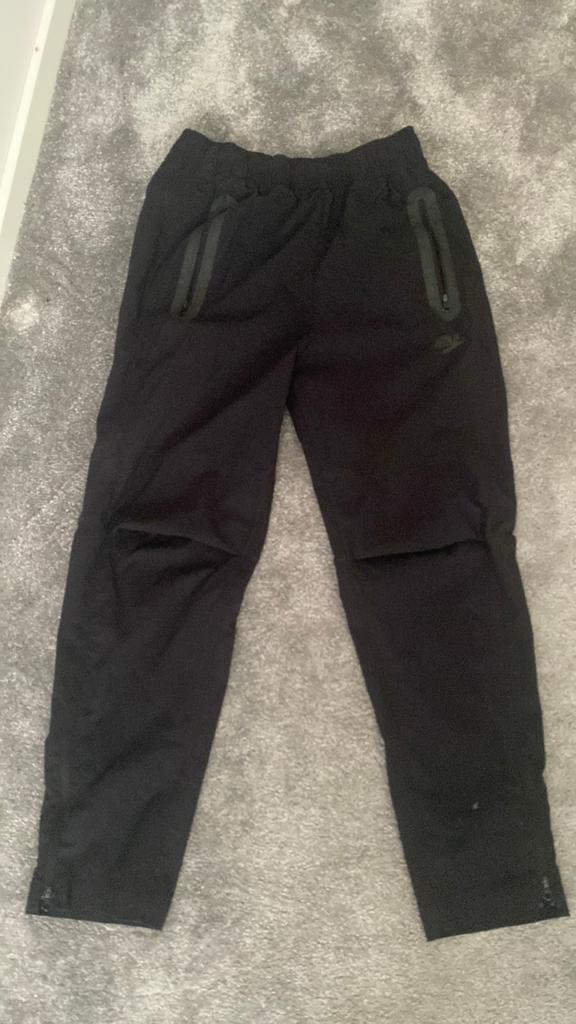 Nike broek, Vêtements | Hommes, Pantalons, Enlèvement, Comme neuf, Taille 52/54 (L)