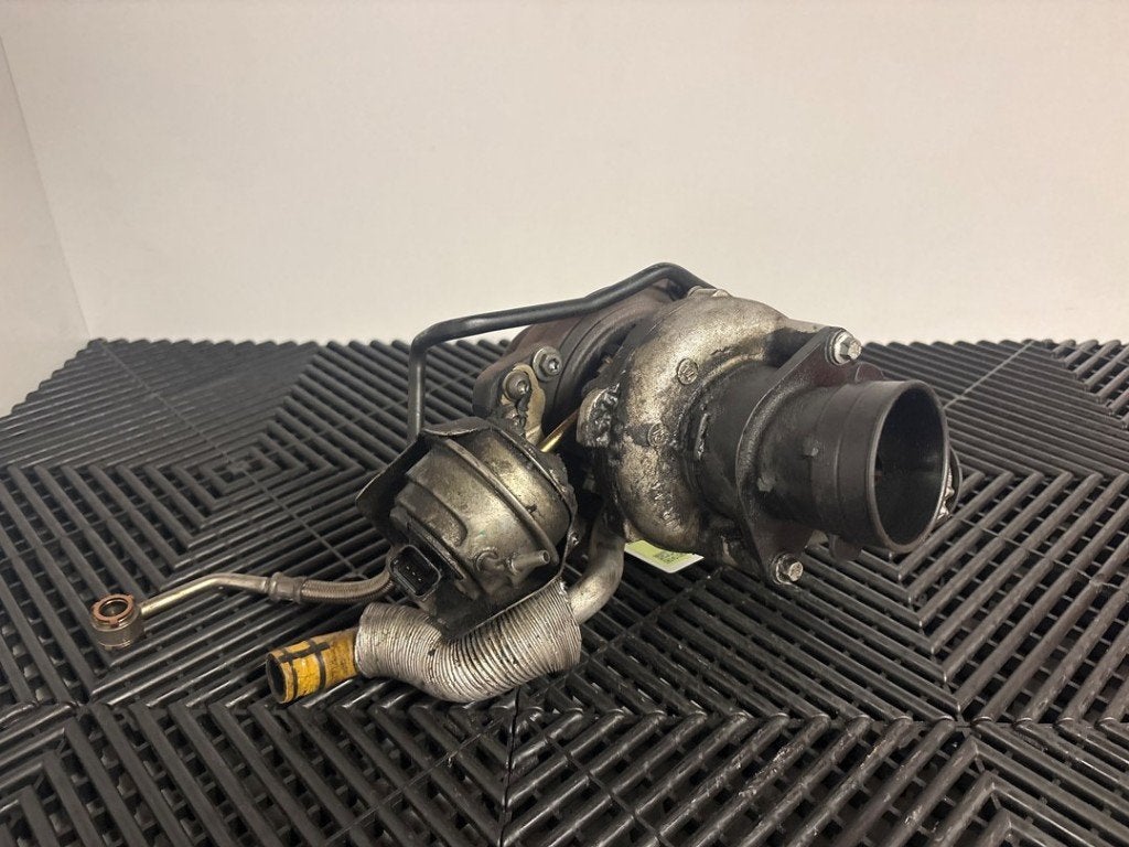 TURBOCOMPRESSEUR V60 I (FW / GW) (|8062912|9696120680|), Info@volvocars.com, Volvo Car Germany GmbH, Siegburger Straße 229
50679  Köln, DE