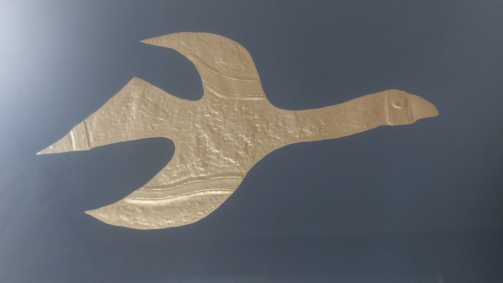 Prachtige Georges Braque Lithografie "Tithonos", Antiek en Kunst, Kunst | Litho's en Zeefdrukken, Lithografie, Gelimiteerde oplage
