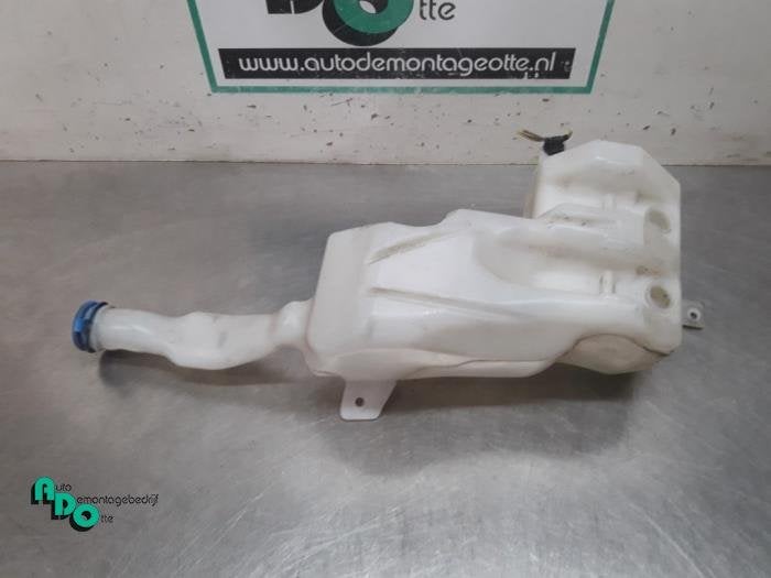 Réservoir lave-glace avant d'un Suzuki SX-4 (SX-4 06-), -, 3 mois de garantie, Utilisé, -
