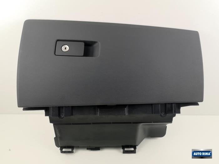 Boîte à gants d'un Volvo V70, Autos : Pièces & Accessoires, -, 3 mois de garantie, Utilisé, -
