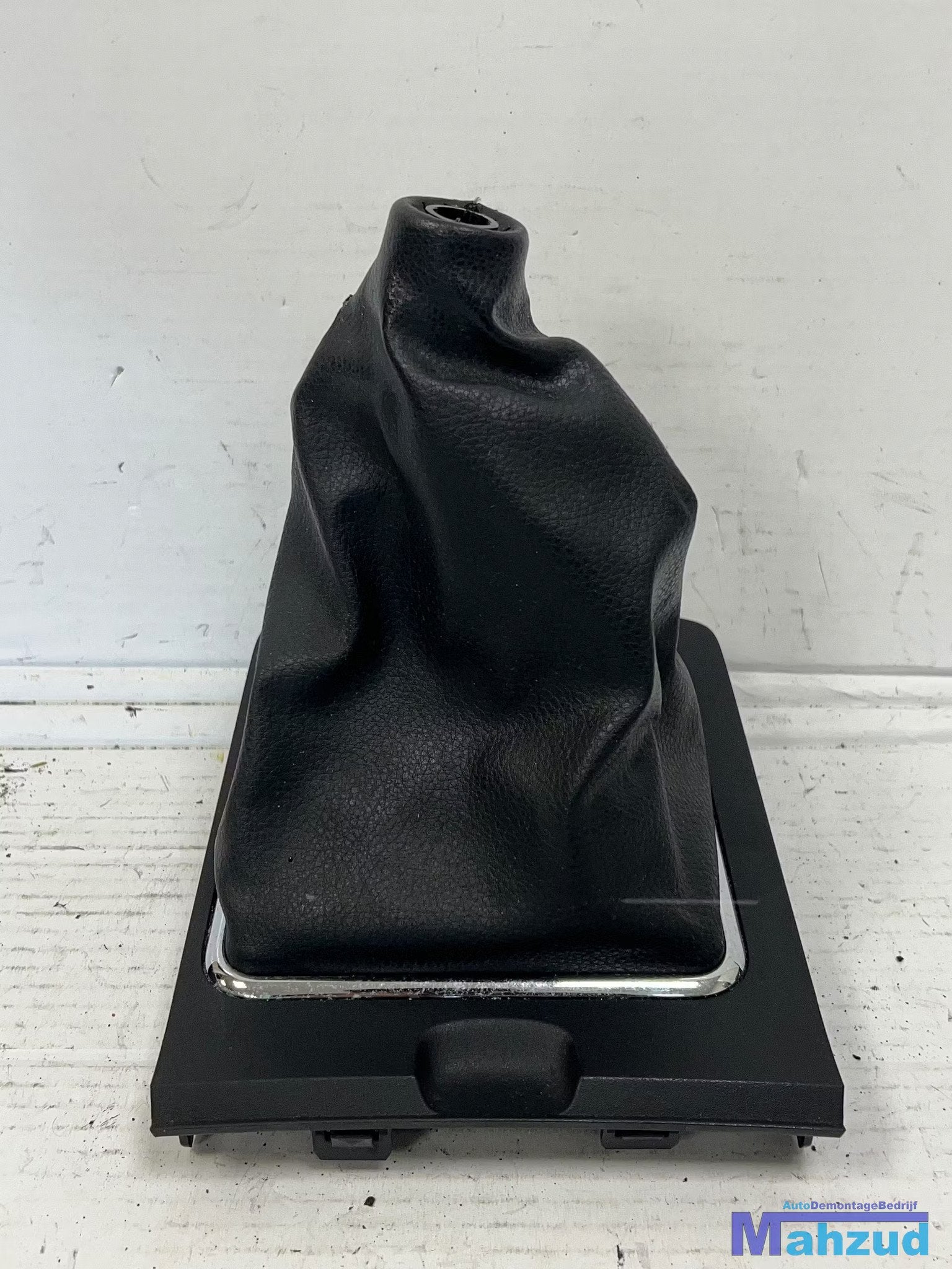 MAZDA 6 Pookhoes 2007-2013, Shinchi, Fuchu-Cho 3-1
730-8670  Hiroshima, Mazda Motor Corporation, Info@mazda.co.jp, Mazda